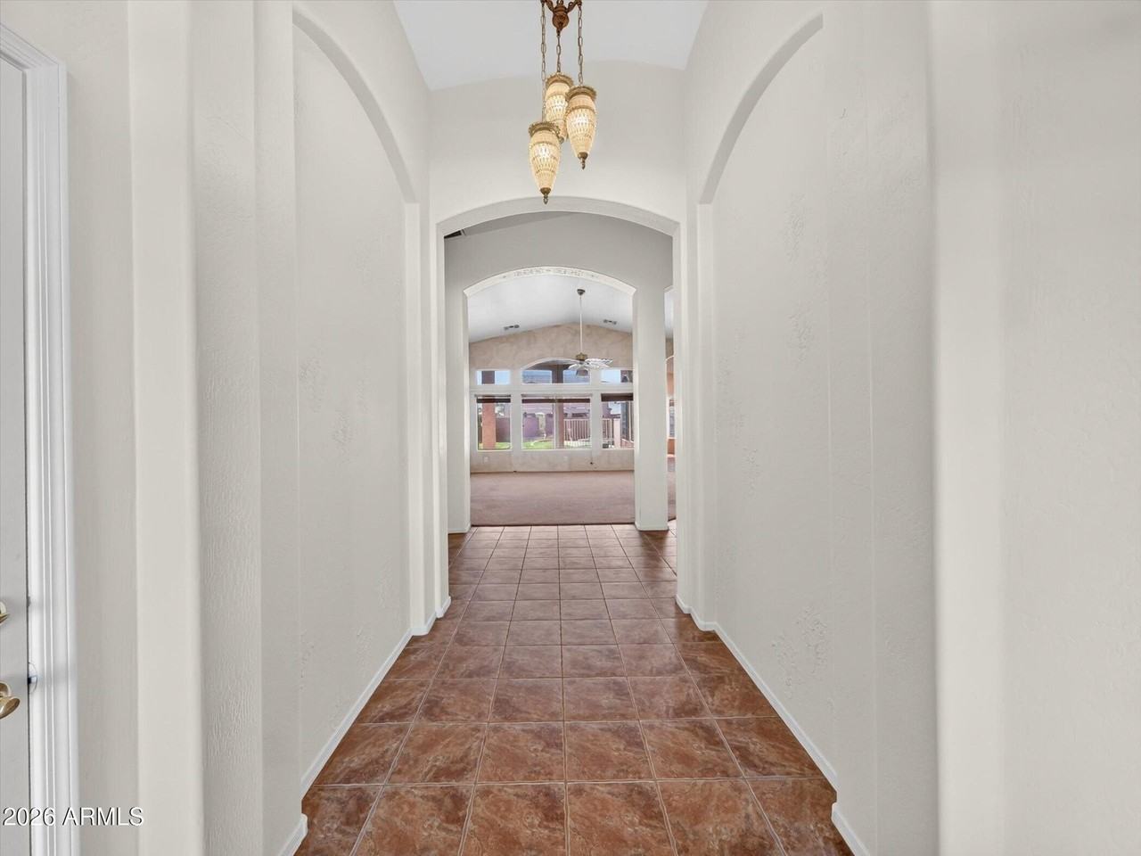 4209 W Wahalla Ln - Photo 7 of 46