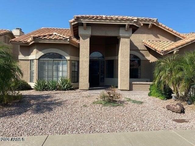 1526 W Wagner Dr - Photo 2 of 21