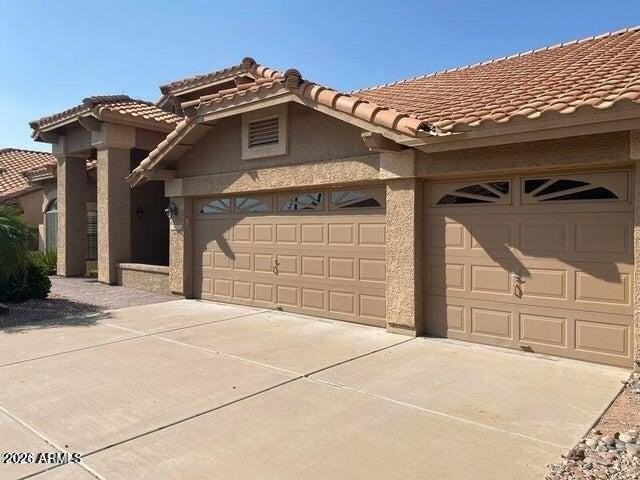 1526 W Wagner Dr - Photo 3 of 21