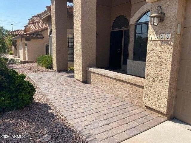 1526 W Wagner Dr - Photo 4 of 21