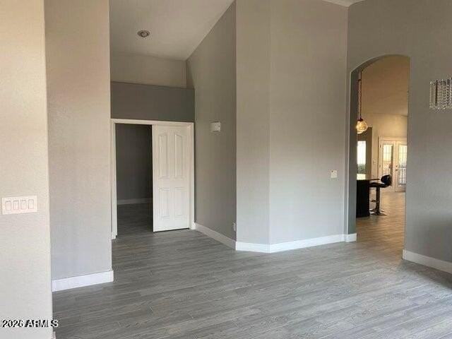 1526 W Wagner Dr - Photo 5 of 21