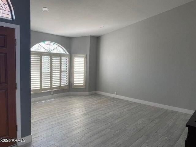 1526 W Wagner Dr - Photo 6 of 21