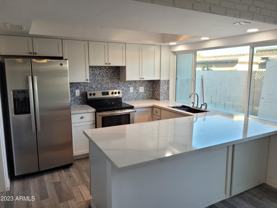 4667 N 21st Ave - Photo 1 of 1