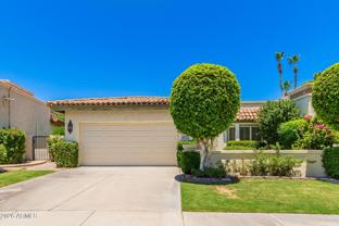 4850 E Paseo Way - Photo 1 of 1