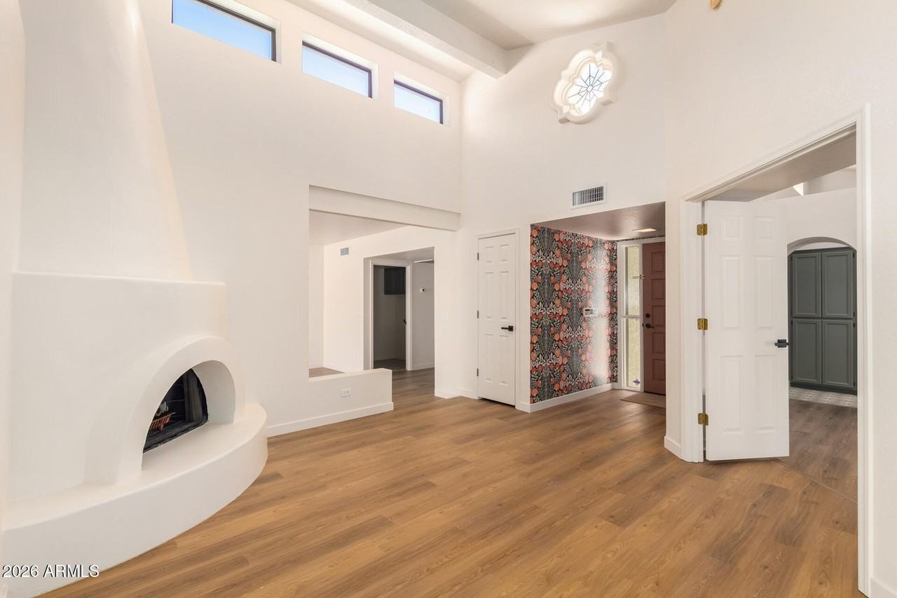 4850 E Paseo Way - Photo 3 of 15