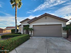15923 W Post Dr - Photo 1 of 1