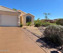 13615 N Cambria Dr #B - Photo 1 of 1