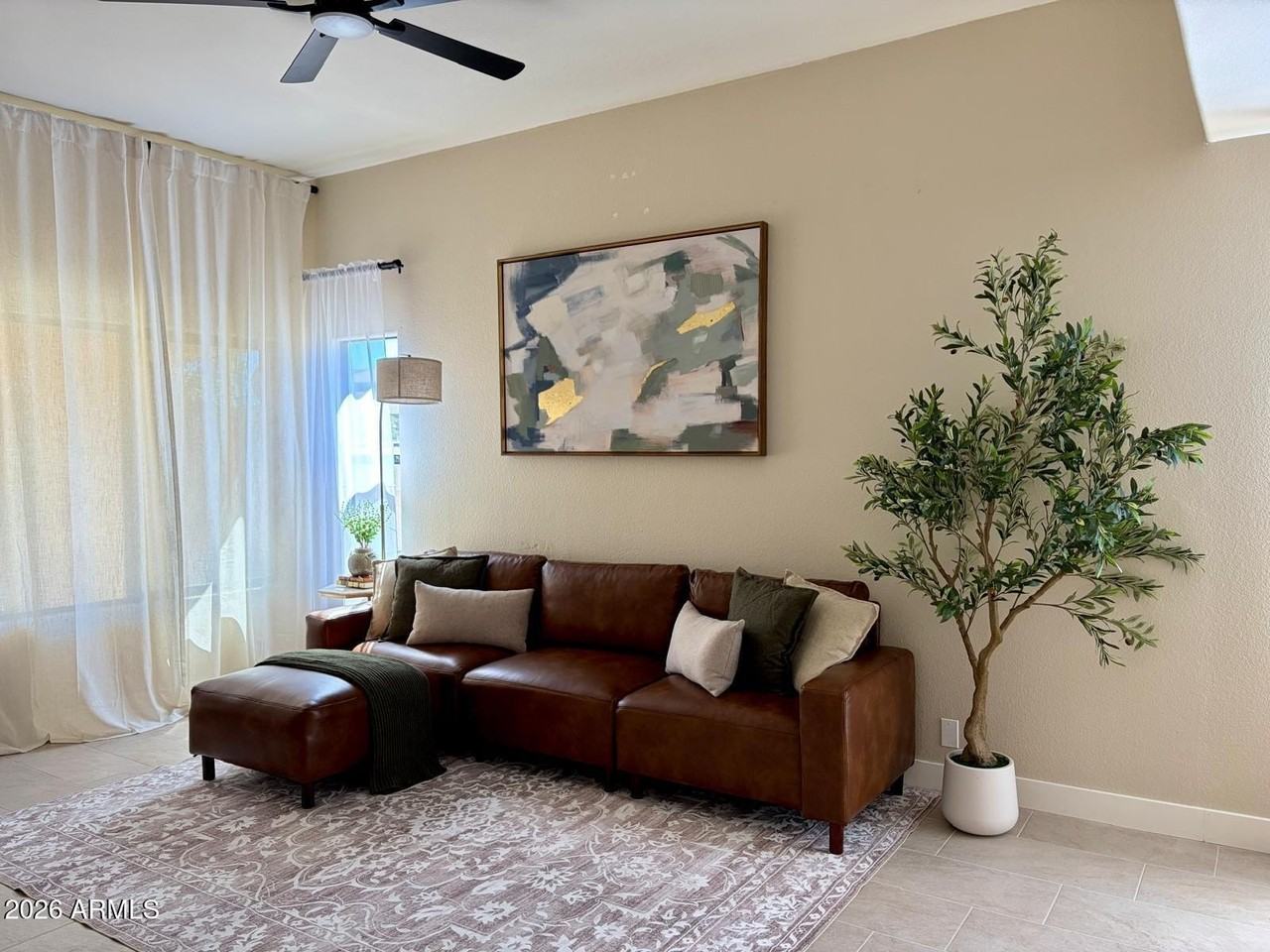 13615 N Cambria Dr #B - Photo 2 of 12