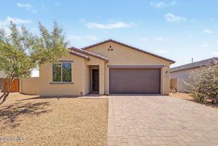13329 W Lariat Ln - Photo 1 of 1