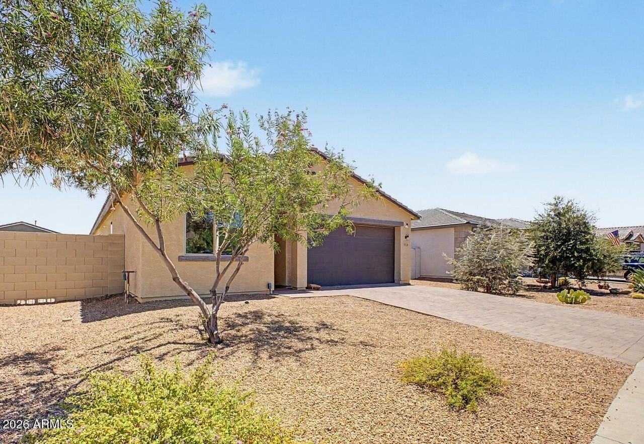 13329 W Lariat Ln - Photo 2 of 29