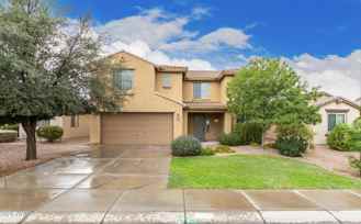 33002 N Pebble Creek Dr - Photo 1 of 1