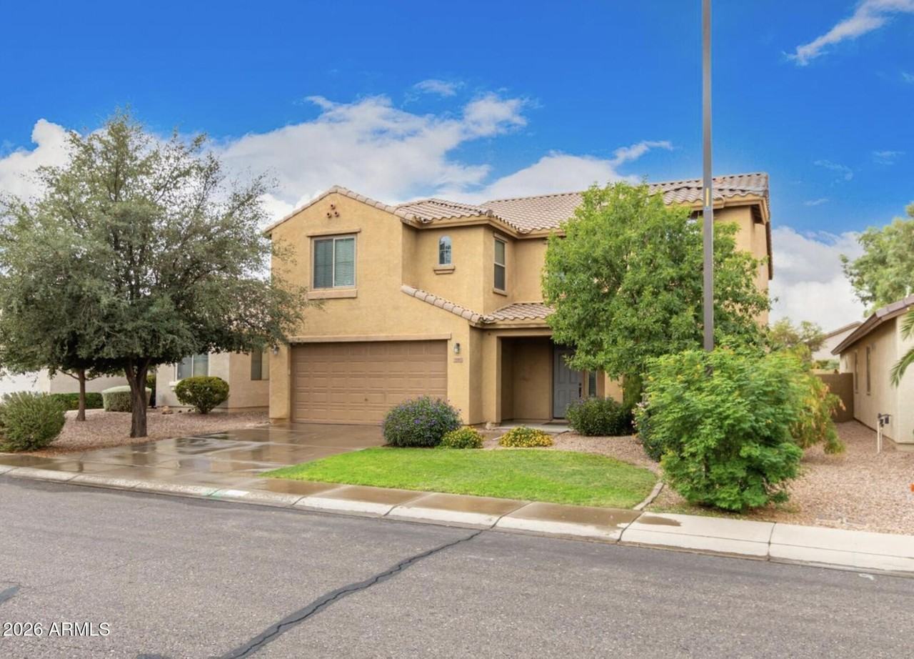 33002 N Pebble Creek Dr - Photo 3 of 35