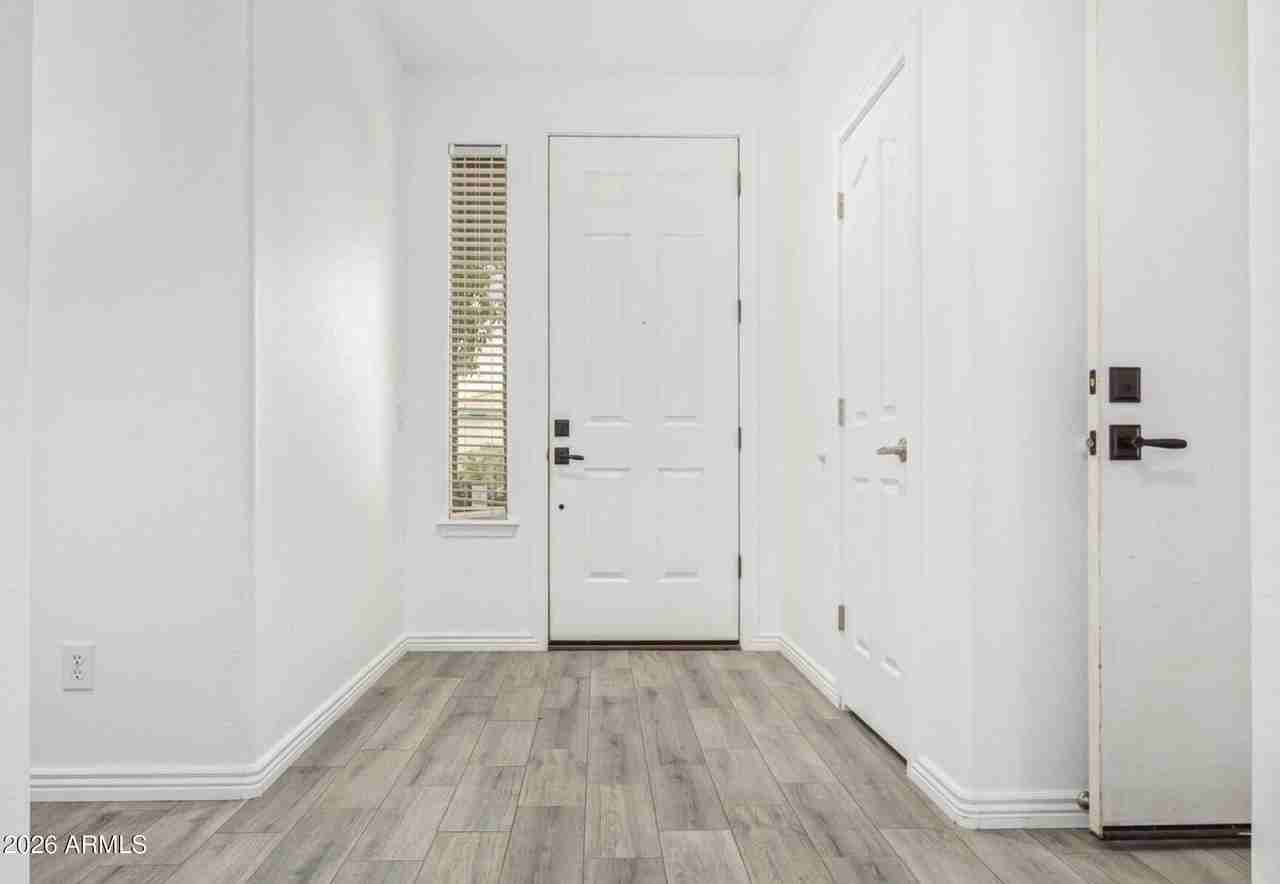 33002 N Pebble Creek Dr - Photo 4 of 35