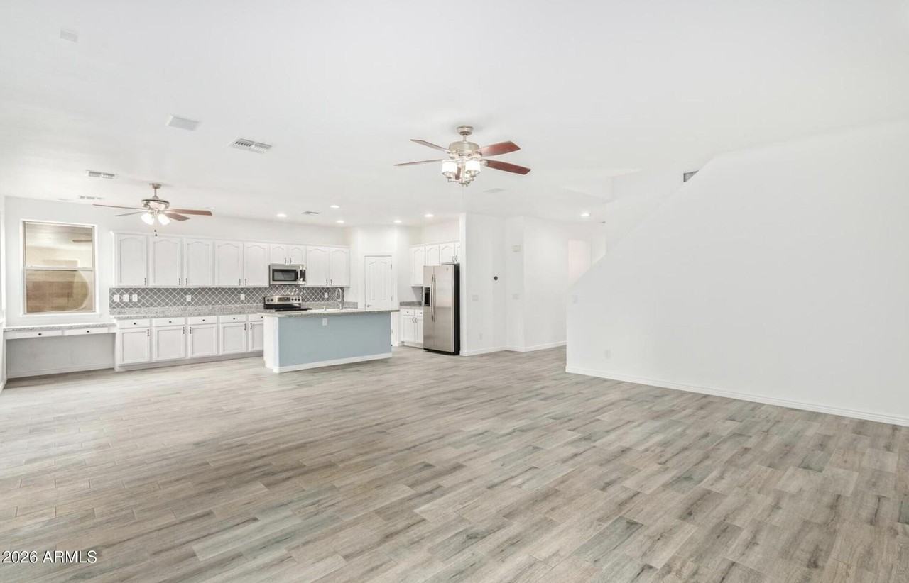 33002 N Pebble Creek Dr - Photo 6 of 35