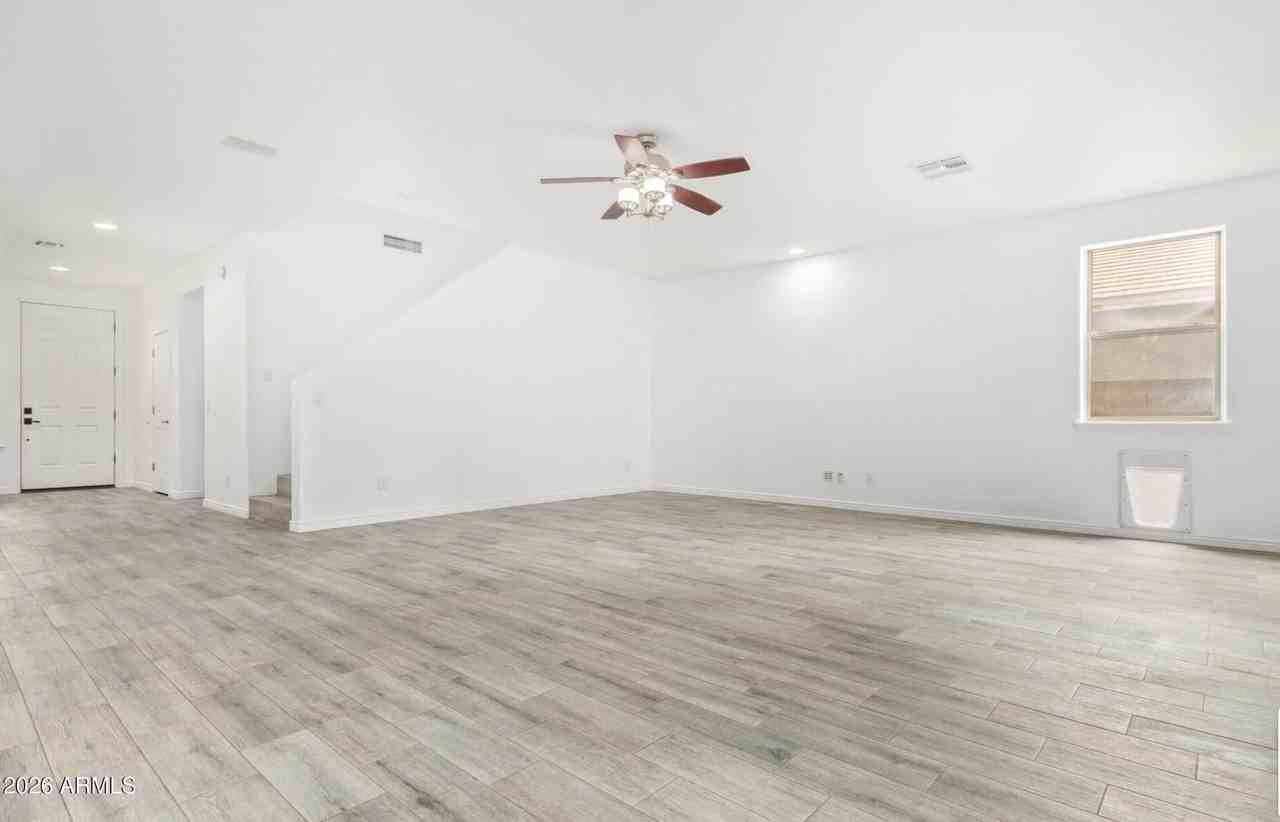 33002 N Pebble Creek Dr - Photo 7 of 35