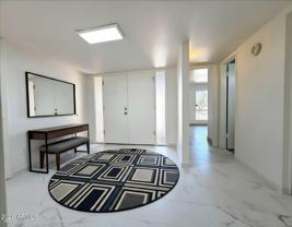 14224 N Yerba Buena Way - Photo 1 of 1