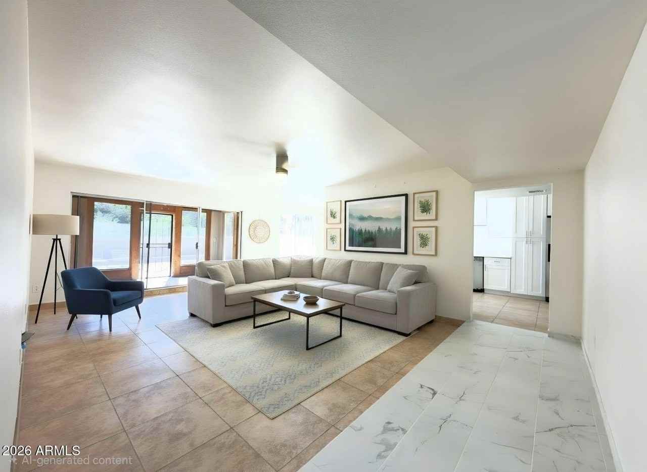 14224 N Yerba Buena Way - Photo 2 of 26