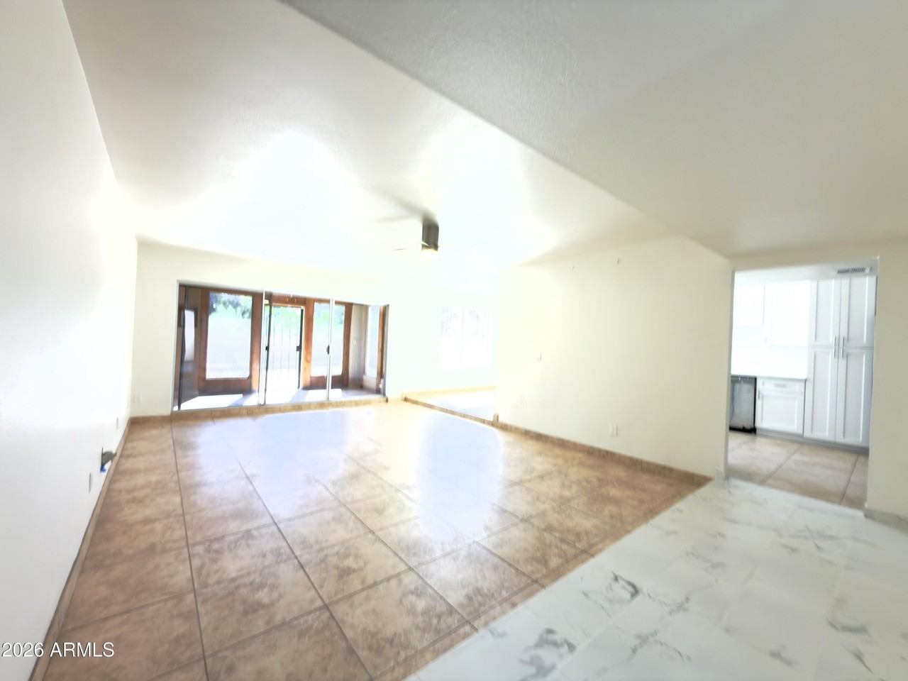 14224 N Yerba Buena Way - Photo 3 of 26
