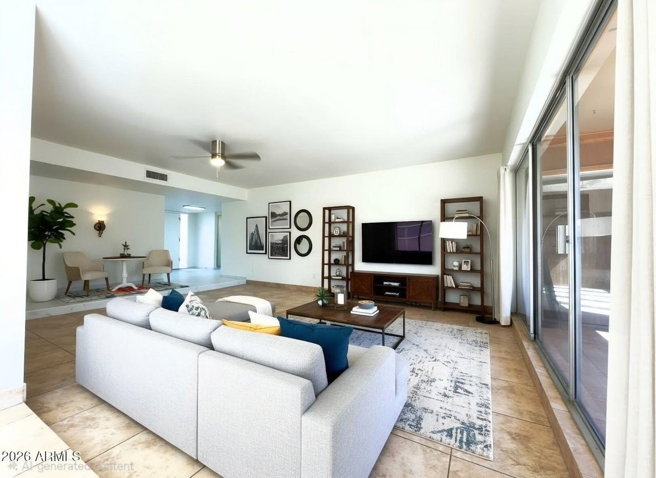 14224 N Yerba Buena Way - Photo 4 of 26