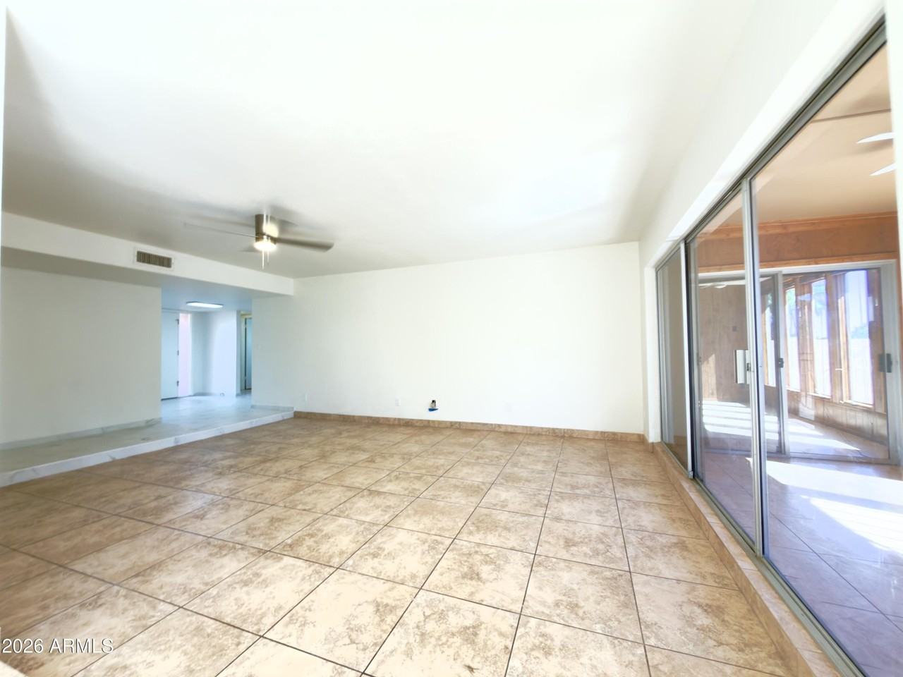 14224 N Yerba Buena Way - Photo 5 of 26