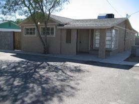 924 S 29th Ave #A - Photo 1 of 1