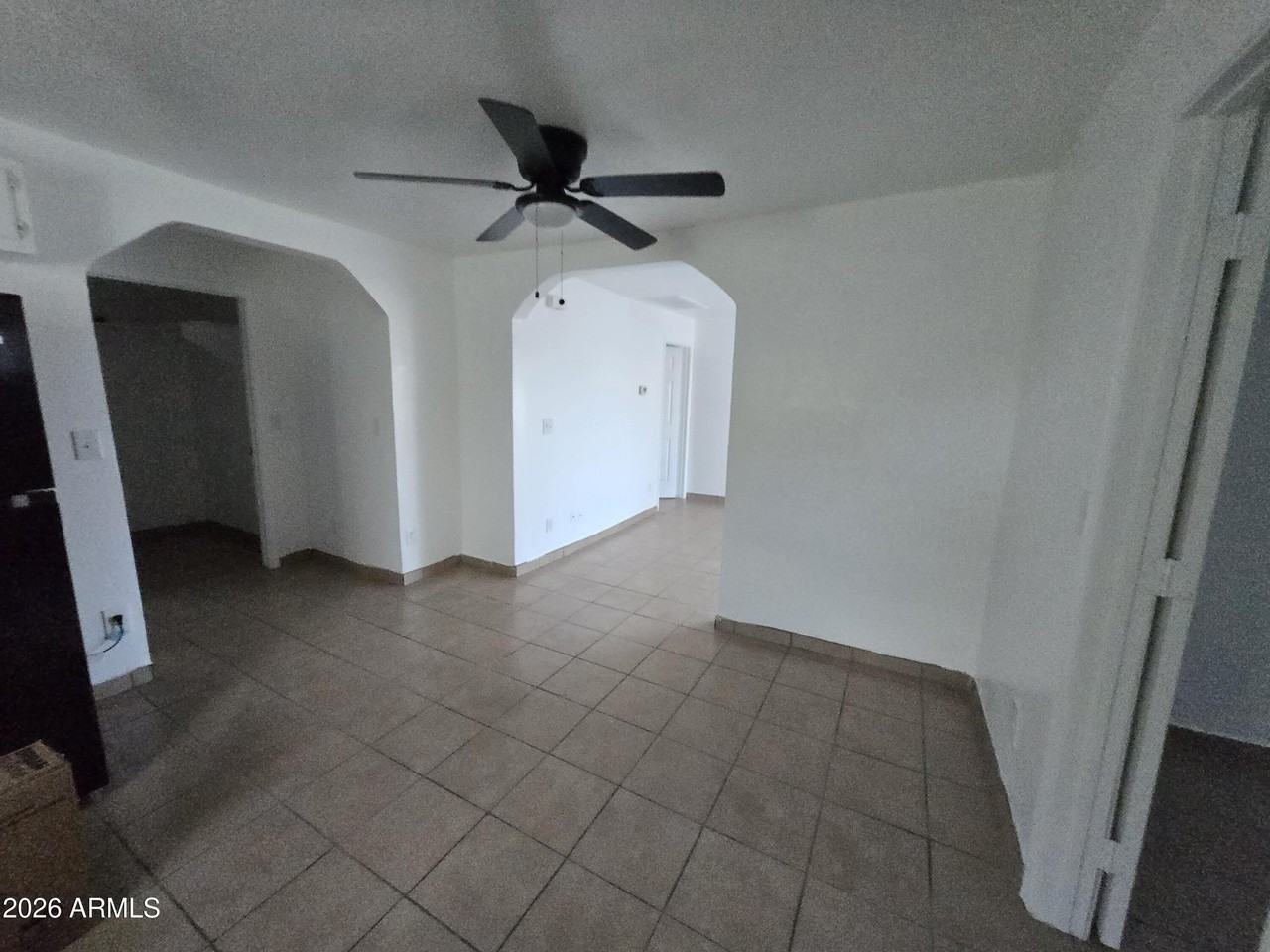 924 S 29th Ave #A - Photo 7 of 16