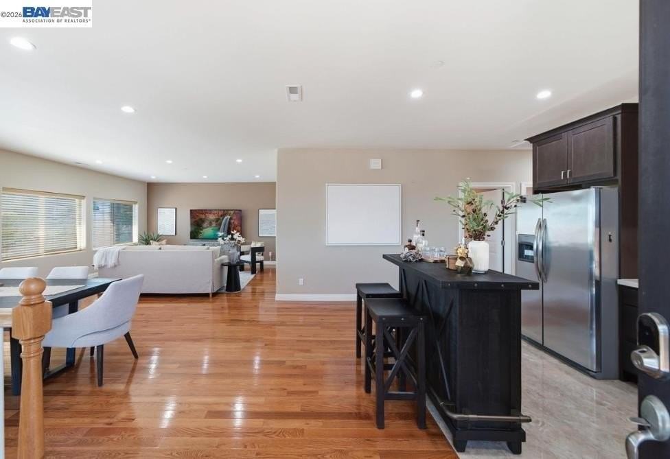 17208 President Dr - Photo 2 of 6