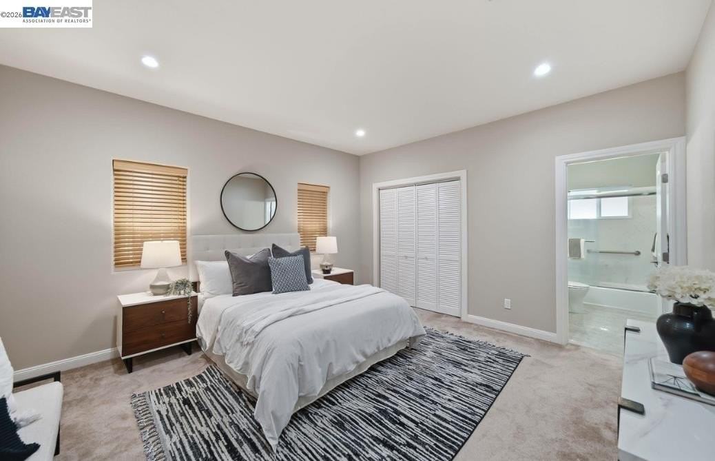17208 President Dr - Photo 4 of 6
