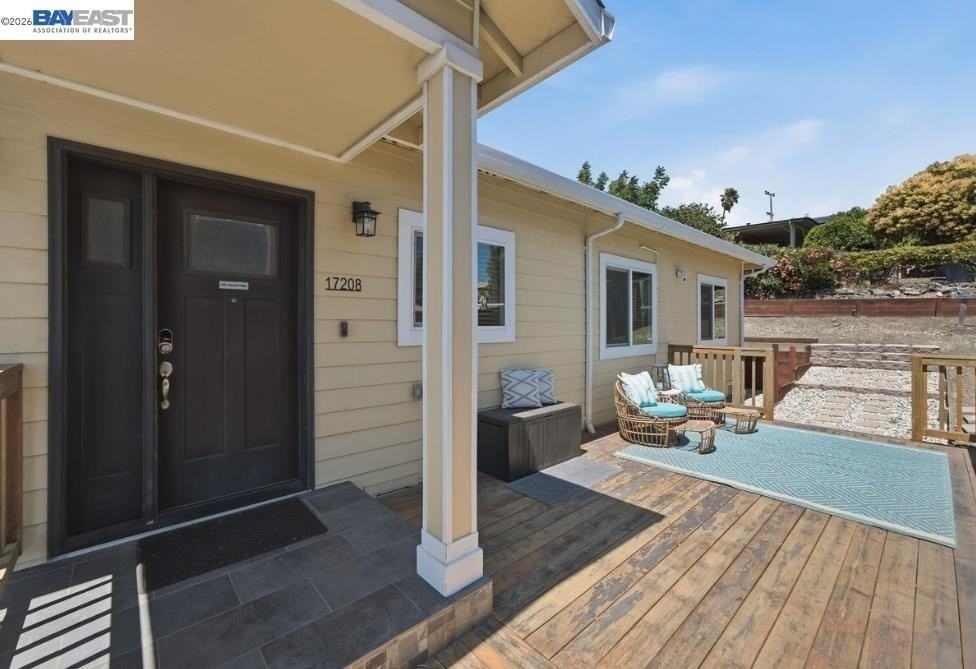 17208 President Dr - Photo 5 of 6