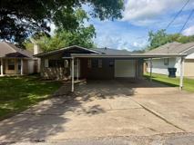 2404 Avenue A - Photo 1 of 1