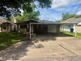 featured image of 2404 Avenue A