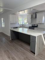 featured image of W 90th St & Villanova Ave