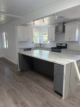 W 90th St & Villanova Ave - Photo 1 of 1