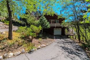 1292 Bruin Trl - Photo 1 of 1