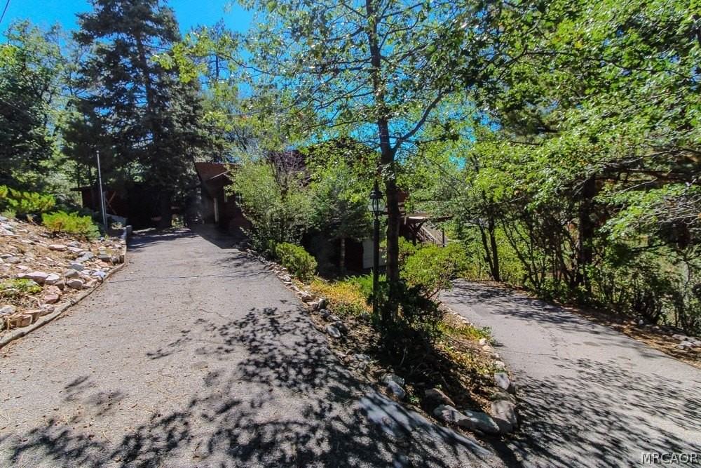 1292 Bruin Trl - Photo 2 of 29