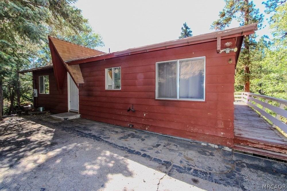 1292 Bruin Trl - Photo 3 of 29