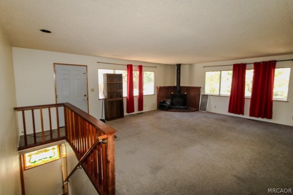 1292 Bruin Trl - Photo 4 of 29