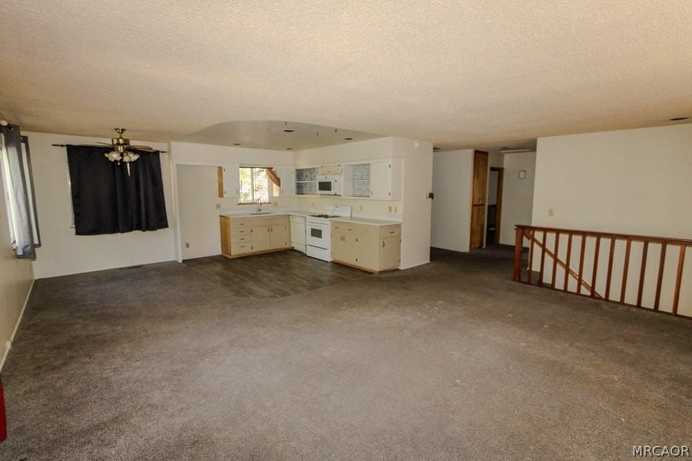 1292 Bruin Trl - Photo 6 of 29