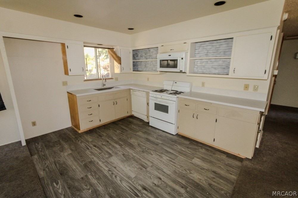 1292 Bruin Trl - Photo 7 of 29
