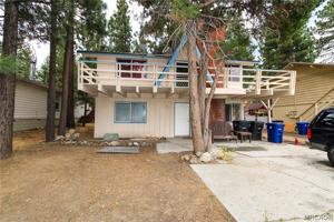 featured image of 436 W Mojave Blvd