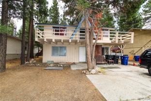 436 W Mojave Blvd - Photo 1 of 1