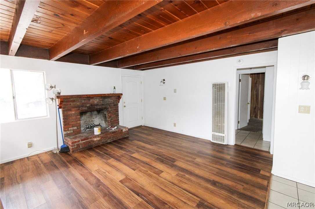 436 W Mojave Blvd - Photo 4 of 20