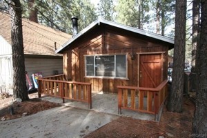 featured image of 715 Elysian Blvd