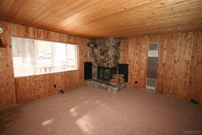 715 Elysian Blvd - Photo 3 of 13