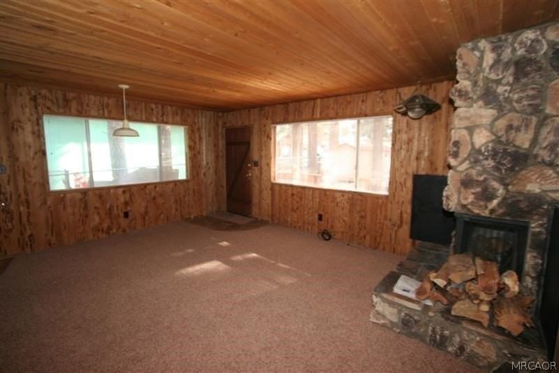 715 Elysian Blvd - Photo 4 of 13
