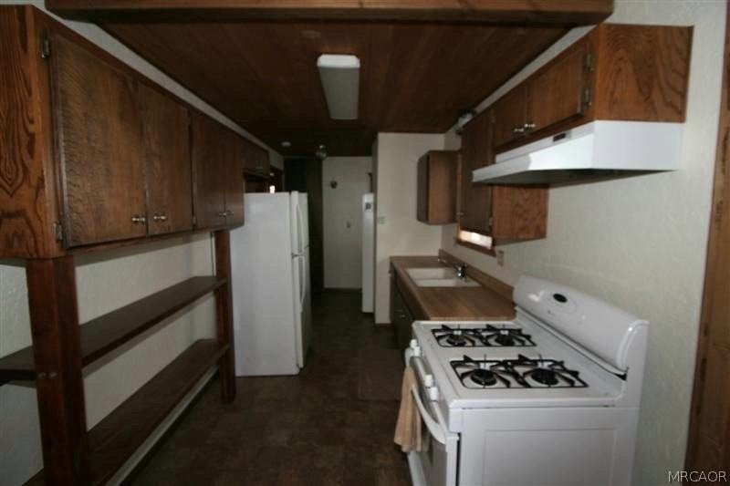 715 Elysian Blvd - Photo 5 of 13