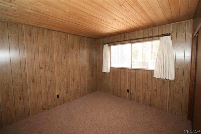 715 Elysian Blvd - Photo 7 of 13