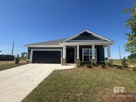 21803 Aleutian Ave - Photo 1 of 1