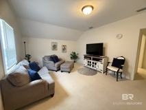 12547 County Road 49 #1 - Photo 1 of 1