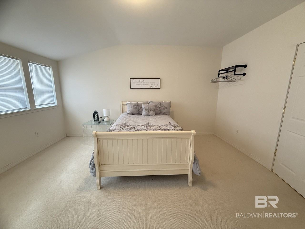 12547 County Road 49 #1 - Photo 3 of 12